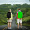 Waterproof Backpack Rain Cover for 30-40L Bags 6