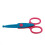 Lace Scissors Set Wave Pattern Decorative Paper Edge Craft 7
