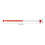 Durable Golf Ball Collector Stick 90cm 1