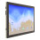 Dual Camera Android Tablet Octa Core Processor, IPS Display WiFi6Android12 10Inch Long Battery Life Tablet, Perfect For Streaming And Learning 4