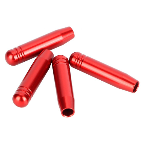 Utskiftbar dørlåsknott med trekkstift, solid aluminiumslegering til bilverksted, enkel montering, direktemontering til bilinteriørtilbehør for 1
