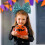Sparkly Sequins Big Bow Headband for Women 1 piece 5