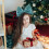 Sparkly Sequins Big Bow Headband for Women 1 piece 6