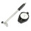 High Accuracy Dial Indicator for Bore Measure Tasks Self Centering Extender Engine Hole Measurement Tool with Portable Storage Box 5