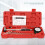 High Accuracy Dial Indicator for Bore Measure Tasks Self Centering Extender Engine Hole Measurement Tool with Portable Storage Box 7