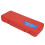 High Accuracy Dial Indicator for Bore Measure Tasks Self Centering Extender Engine Hole Measurement Tool with Portable Storage Box 8