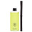 Diptyque Diptyque Tubéreuse Reed Diffuser Refill 200ml 1