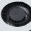 CPU-Lüfterersatz für Pavilion 15 Ab121dx Ab243cl 11
