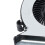 CPU-Lüfterersatz für Pavilion 15 Ab121dx Ab243cl 7