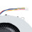 CPU-Lüfterersatz für Pavilion 15 Ab121dx Ab243cl 9