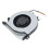 CPU-Lüfterersatz für Pavilion 15 Ab121dx Ab243cl 8