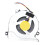 CPU-Lüfterersatz für Pavilion 15 Ab121dx Ab243cl 15