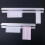 Metal Order Holder for Kitchen Document Clip Restaurant Receipt Fixing Clip 3