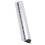Metal Order Holder for Kitchen Document Clip Restaurant Receipt Fixing Clip 4