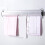 Metal Order Holder for Kitchen Document Clip Restaurant Receipt Fixing Clip 5