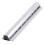 Metal Order Holder for Kitchen Document Clip Restaurant Receipt Fixing Clip 6