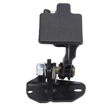 Sliding Door Roller Guide Rail Hinge for Fiat Ducato 2006-2012