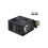 MSI MSI MAG A750BN PCIE5 II power supply 1