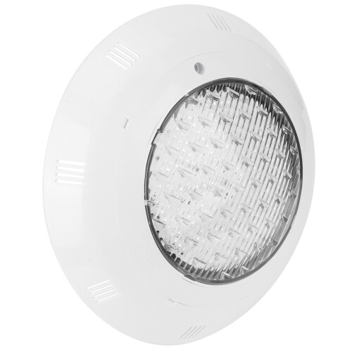 Υδάτινη μαγεία: Υποβρύχια φώτα LED 35W πολύχρωμα, IP68 αδιάβροχα AC12V υψηλής απόδοσης 1