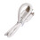 LED digital ladestasjon for Ring Doorbell V4 3