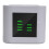 LED digital ladestasjon for Ring Doorbell V4 8