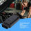 VAG-COM VCDS Premium Interface and Software Bundle 4