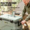 Outsunny Outsunny Compressor Car Fridge Freezer, Camping Refrigerator w/ App Control 8
