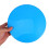 Disk Golf Starter Sæt Mellemtone Driver Putter 3-Pak 5