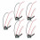 5er Set Tonsteuerung Platine DC 11