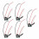 5er Set Tonsteuerung Platine DC 13