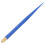 Needle Holder Wig Ventilating Tool for Lace Wig Making Durable and Easy to Use 2