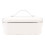 Beige 304-Edelstahl-Isolier-Lunchbox 3