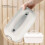 Beige 304-Edelstahl-Isolier-Lunchbox 14