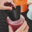 Lebensmittelgeeignetes PP Flacher Boden Pour-Over-Kaffeefilter Hellgrün 4