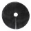 Polyethylen-Topfgitter 30cm zuschneidbar 6 Stück 15