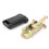 Genuine OE Replacement Door Stop Strap 8