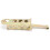 Genuine OE Replacement Door Stop Strap 13