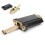 Genuine OE Replacement Door Stop Strap 1