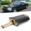 Genuine OE Replacement Door Stop Strap 5
