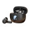 Jacenvly sport headphones Bluetooth noise-reducing earbuds 3
