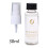 Jewelry Coating Clear Anti-oxidation Protective Agent Invisible Protective Layer 5