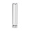 Furniture Legs Easy Install Sofa Feet for Coffee Tables 2