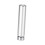 Furniture Legs Easy Install Sofa Feet for Coffee Tables 4