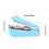 Handheld Sewing Machine Portable Manual Sewing Machine 5