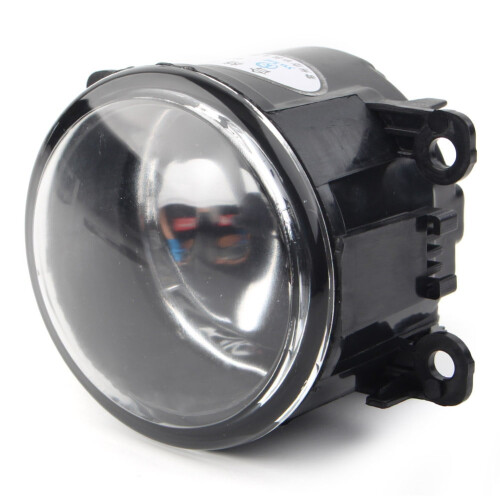 BFYWAL Front Bumper Fog Light Assembly for Range Rover L322 1