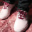 Rawhide Leather Shoelaces Unisex 1 Pair 7
