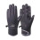 Winter Touchscreen Gloves Fleece-Lined Thickened for Men 1