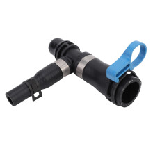 Heizung Wasser-Schlauchanschluss für Focus Mk3 Kuga Mk2 C-Max 1,6 EcoBoost