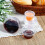 Πλαστικά ποτήρια μερίδας Jello Shot 4oz μιας χρήσης με καπάκια, διαφανή ποτήρια 7