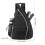 Pickleball Backpack Tennis Bag with Paddle Compartment 3